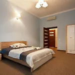 Kamienica Kazimierz Hotel Cracovia