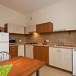 Kamienica Kazimierz Hotel Cracovia