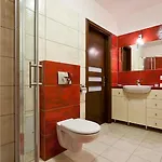 Kamienica Kazimierz Hotel