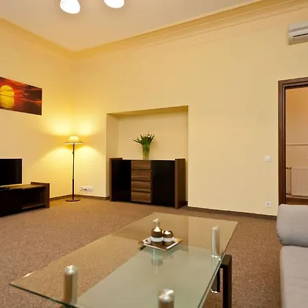 Hotell Kamienica Kazimierz Kraków