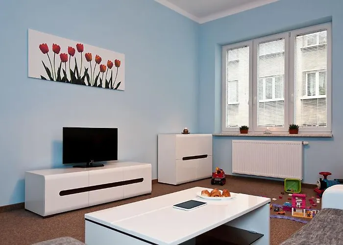 Hotel Kamienica Kazimierz 3*