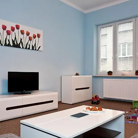 فندق Kamienica Kazimierz 3*